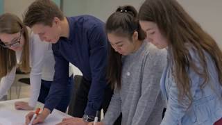 Pell Grant Eligibility Restoration