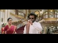 Rajinikanth Thoothukudi Visit Mass Mashup Goosebumps Guaranteed