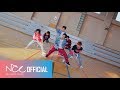 BOY STORY HOW OLD R U M V Subtitle Ver