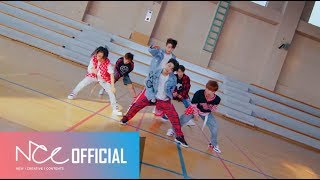 Download lagu BOY STORY 'HOW OLD R U' M/V (Subtitle ver.) mp3 Download lagu BOY STORY 'HOW OLD R U' M/V (Subtitle ver.) mp3