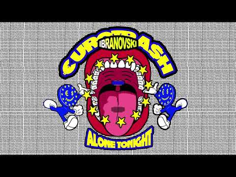 Yellow Claw presents €URO TRA$H & Ibranovski - Alone Tonight