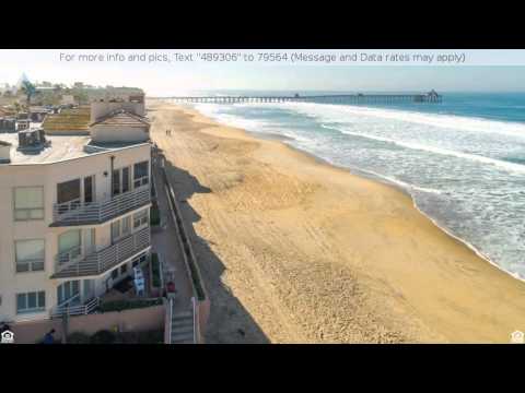 Priced at $1,199,000 - 714 Seacoast Drive, Unit 111, Imperial Beach, CA 91932