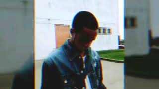 Version métal crew 242 ft Hiro tuer dance tuer dance show