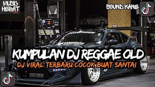 Download lagu KUMPULAN DJ REGGAE SANTAI FULL BASS || DJ CAMPURAN REGGAE SLOW TERBARU VIRAL TIK TOK🎵 mp3 Download lagu KUMPULAN DJ REGGAE SANTAI FULL BASS || DJ CAMPURAN REGGAE SLOW TERBARU VIRAL TIK TOK🎵 mp3