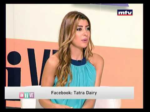 img-video