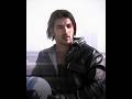 𝘿𝙃𝙊𝙊𝙈 Dhoom Johnabraham Bollywoodedits Bollywoodsongs Explorepage Edits Trendingnow T