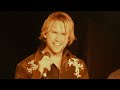 Aranda  - It Ain't Easy  - 4K UHD! (official live music video Upscaled to 4K)
