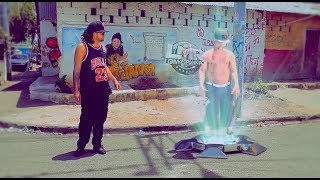 Capea El Dough vs Dominican Playeros (Diferencias)