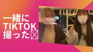 【動画の予告】HoneyWorks、可愛くてごめん音源で撮った動画乗せます！#可愛くてごめん #HoneyWorks#可愛くてごめん