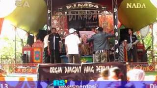 Download lagu 1000 Alasan - D.I NADA mp3