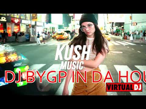 074   YXNG SXNGH   Khushi K   Black And Yellow Desi Mix  And DjPrecious Block Notice & Rain Radio