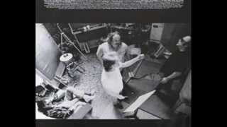 CSN - In My Dreams (CSN 1977)