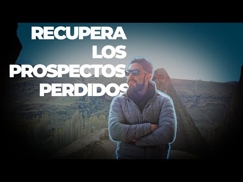 Cómo hacer PUBLICIDAD en FACEBOOK Ads  2023 Guía COMPLETA cómo hacer ANUNCIOS en Facebook