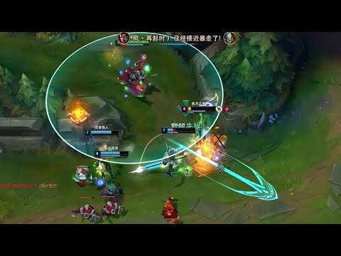 Challenger Viktor KS to Save Game...