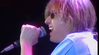 Talk Talk - my foolish friend #talktalk #videoclip #music #musicsneverstop
