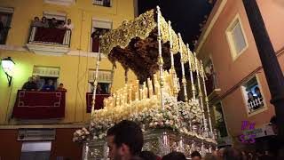 BUEN FIN - SENTENCIA - PLAZA LAS CANASTA DE RECOGIDA