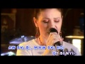 Lisu Gospel Nu Copa Ngwa Ngo