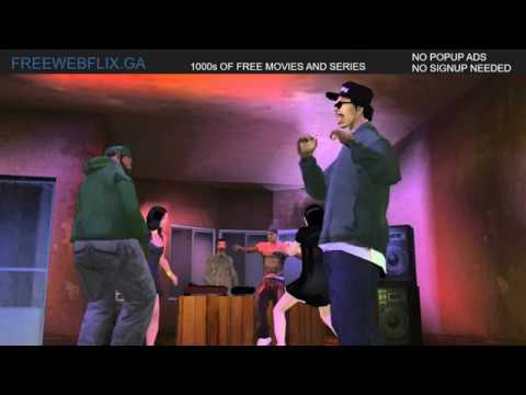 (Big) Smoke On the Water