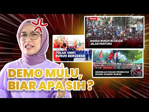 Indonesia Baik