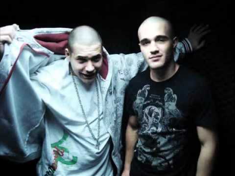 Pesho Malkiq i Bebo - Obiknoven