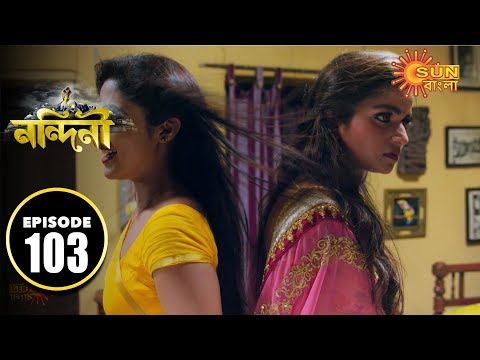 download lagu mp3 mp4 Serial, download mp3 Serial free downloadn, video klip Serial