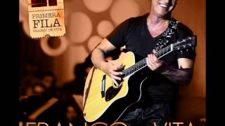 Franco De Vita - Mira más allá. (En Primera Fila, Live)