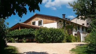 Agriturismo La Perlara, Verona, Italy