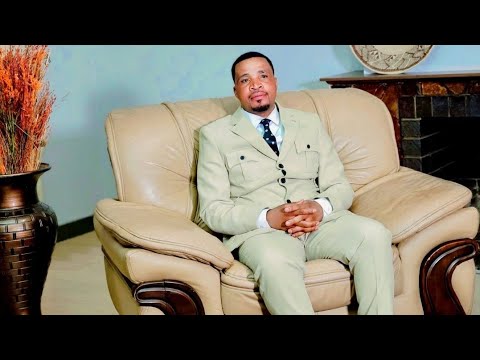 Trymore bande ft Pastor N.Matende and Pride Jimu-Makakurumidza kundiseka Official video 2025