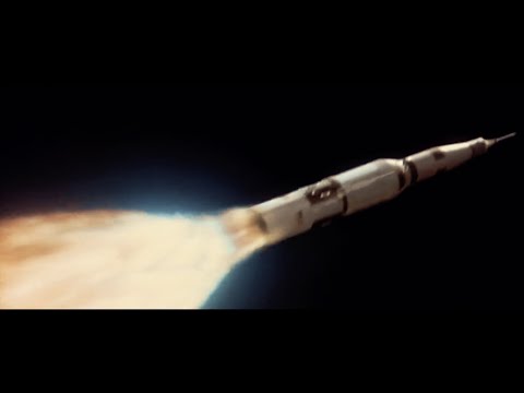 DonJohn - Apollo 13