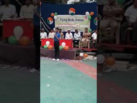 download lagu mp3 mp4 Speech On Patriotism In Marathi, download lagu Speech On Patriotism In Marathi gratis, unduh video klip Speech On Patriotism In Marathi