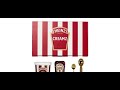 Heinz Kit Turns Ketchup And Mayo Into Frozen Treats