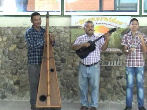 download lagu mp3 mp4 El Gurrufio, download lagu El Gurrufio gratis, unduh video klip El Gurrufio