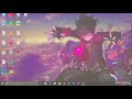 Aftereffects SapphirePlugin USA Download Sapphire Plugin For After Effects Premiere Pro FREE