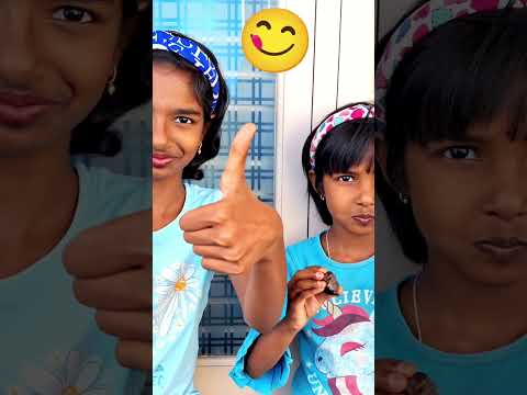 Yummy Chocolate 🍫 😋 😍 #yummy #chocolate #RoyalBhavishyaVlogs #bhavishya #akula