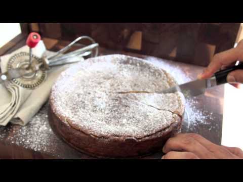 #KemanaTumpahnyaKuah