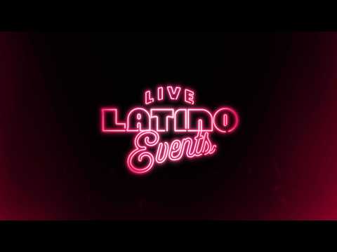 Tickeri Com
