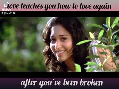 anantha thandavam movie scene heart breaking