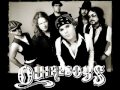 The Quireboys - The last fence.flv