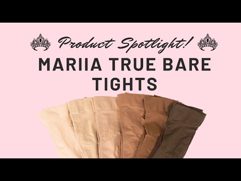 download lagu mp3 mp4 Mariia True Bare, download lagu Mariia True Bare gratis, unduh video klip Mariia True Bare