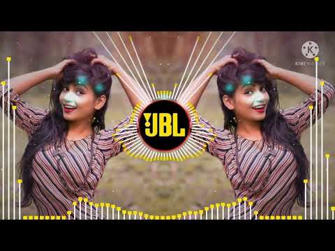 💕Mr.Lova Lova💕Full Song💕Ishq 💕Aamir Khan 💕Ajay Devgan💕kajol💕Juhi Chaawla💕90s Hits Songs 💕