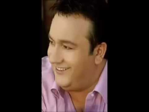 İsmail türüt dağlara