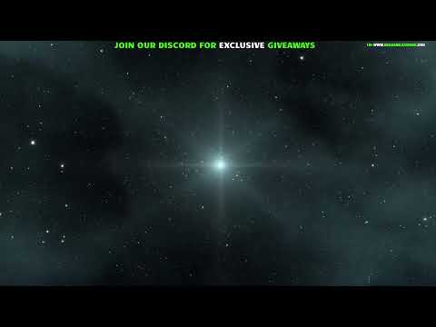 Thumbnail for video: Sunday Slots Session Live With Jimbo