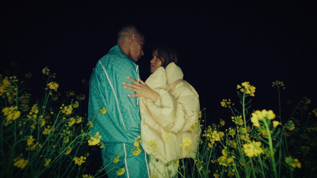 Solo Lyrics Zoë Tauran ft. Bilal Wahib Songtekst Errday Solo Lyrics Zoë Tauran ft. Bilal Wahib Songtekst Errday