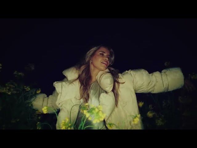 Solo von Zoe Tauran & Bilal Wahib ((jetzt ansehen))