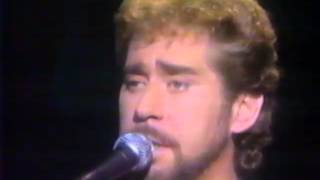 Earl Thomas Conley Once In A Blue Moon