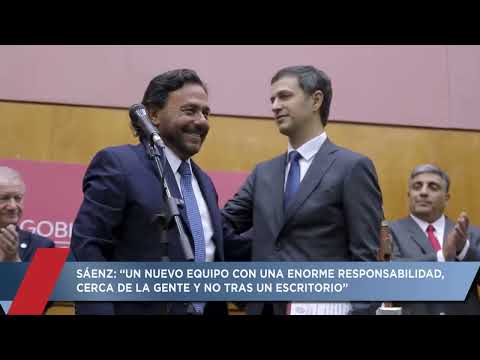 Resumen de noticias del 17/12/2025