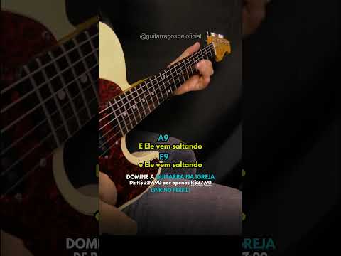 Meus Olhos - Marcelo Oliveira