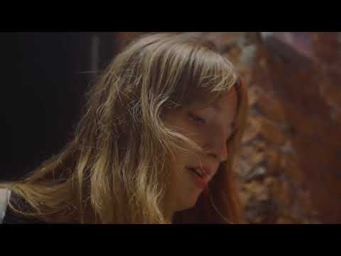 Madison Cunningham - Canyon Moon (Harry Styles Cover)