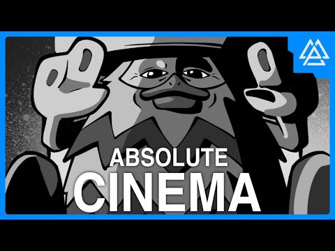 The Final Badge Of The Ultimate Nuzlocke Gauntlet