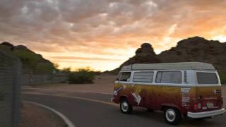 All Canadian Indie Rock Roadtrip Mixtape